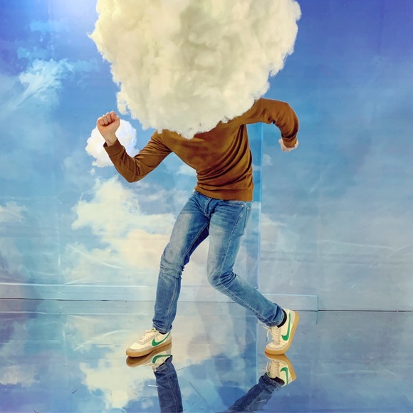 Meet your Posher, Justin - Picture 8 of 8